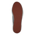 Superga 2750 Cotu Classic – trampki unisex szare/beżowe, rozmiar 40