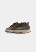 Timberland MAPLE GROVE - Sneakersy niskie rozmiar 41.5