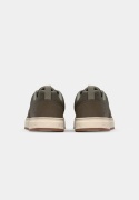 Timberland MAPLE GROVE - Sneakersy niskie rozmiar 41.5