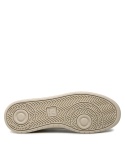 Veja Sneakersy Urca Cwl UC0702796B Biały Rozmiar 40 Skóra naturalna