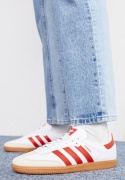 adidas Originals SAMBA - Sneakersy niskie Rozmiar 43 1/3