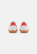 adidas Originals SAMBA - Sneakersy niskie Rozmiar 43 1/3