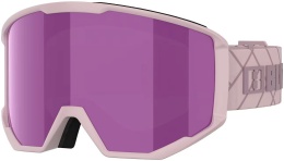 Bliz Spark Pink/Brown Pink 0ZG8005