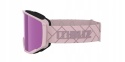 Bliz Spark Pink/Brown Pink 0ZG8005