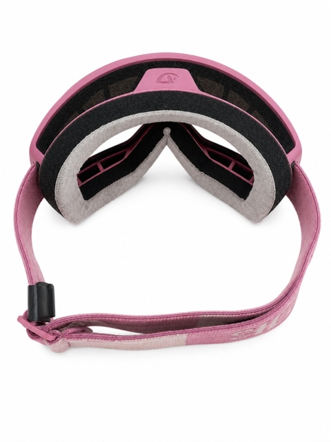 Giro. Moxie Rose Thirds 2 socziewki