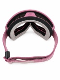 Giro. Moxie Rose Thirds 2 socziewki