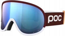 Gogle Narciarskie POC RETINA BIG Clarity Comp
