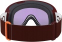 Gogle Narciarskie POC RETINA BIG Clarity Comp