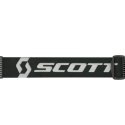 Gogle SCOTT Primal Enduro black/cleargogle narciarskie
