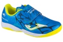 Joma Super Copa Jr 2504 IN SCJS2504INV rozmiar 31+ GRATIS PILKA