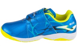 Joma Super Copa Jr 2504 IN SCJS2504INV rozmiar 31+ GRATIS PILKA