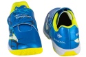 Joma Super Copa Jr 2504 IN SCJS2504INV rozmiar 31+ GRATIS PILKA