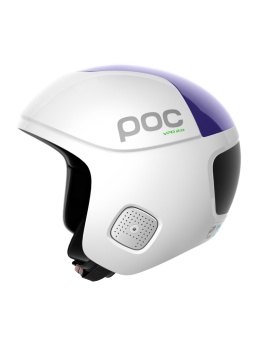 KASK NARCIARSKI POC SKULL ORBIC COMP SPIN rozmiar 51-54