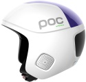 KASK NARCIARSKI POC SKULL ORBIC COMP SPIN rozmiar 51-54