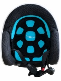 KASK NARCIARSKI POC SKULL ORBIC COMP SPIN rozmiar 51-54