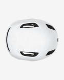 Kask Scott La Mokka Plus Sensor MIPS biało-lodowy rozmiar S 51-55