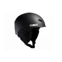 Kask dziecięcy BLIZ HELMET BOOST BLACK rozmiar 48-54