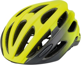 Kask rowerowy Bell Formuła rozmiar L 58-62