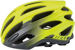 Kask rowerowy Bell Formuła rozmiar L 58-62