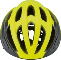 Kask rowerowy Bell Formuła rozmiar L 58-62