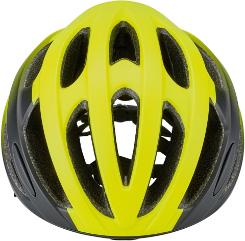 Kask rowerowy Bell Formuła rozmiar L 58-62