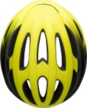Kask rowerowy Bell Formuła rozmiar L 58-62