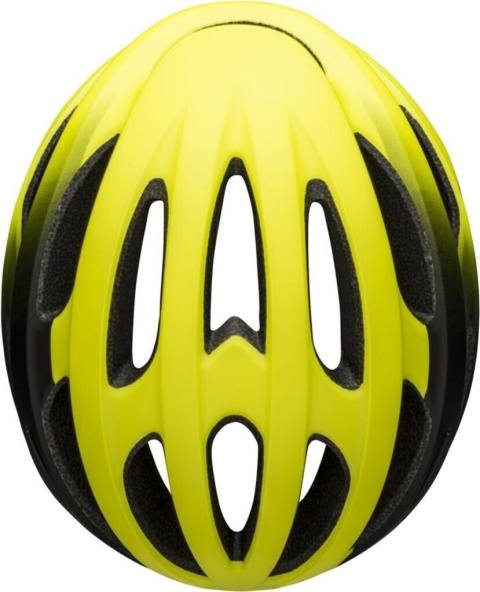 Kask rowerowy Bell Formuła rozmiar L 58-62