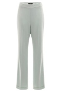 MARCIANO by GUESS – spodnie VALIA PANT, miętowe, rozm. 40