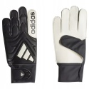 Męskie Rękawice bramkarskie adidas Copa Club Goalkeeper Gloves r.8