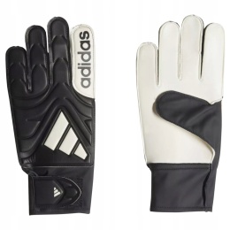 Męskie Rękawice bramkarskie adidas Copa Club Goalkeeper Gloves r.8