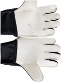 Męskie Rękawice bramkarskie adidas Copa Club Goalkeeper Gloves r.8