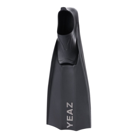 OCEAN VIBES FINS Płetwy - Black Magic YEAZ rozmiar 40/41