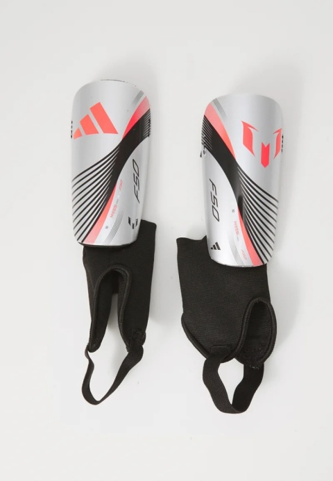OCHRANIACZ ADIDAS MESSI SG MTC J JV5239 rozmiar M