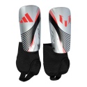 OCHRANIACZ ADIDAS MESSI SG MTC J JV5239 rozmiar M