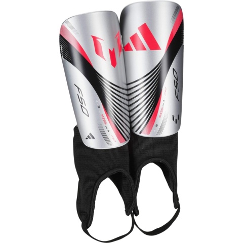 OCHRANIACZ ADIDAS MESSI SG MTC J JV5239 rozmiar M
