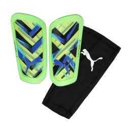 OCHRANIACZ PUMA ULTRA FLEX SLEEVE rozmiar L