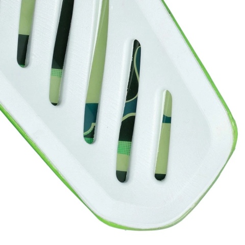 OCHRANIACZ PUMA ULTRA FLEX SLEEVE rozmiar L