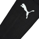 OCHRANIACZ PUMA ULTRA FLEX SLEEVE rozmiar L