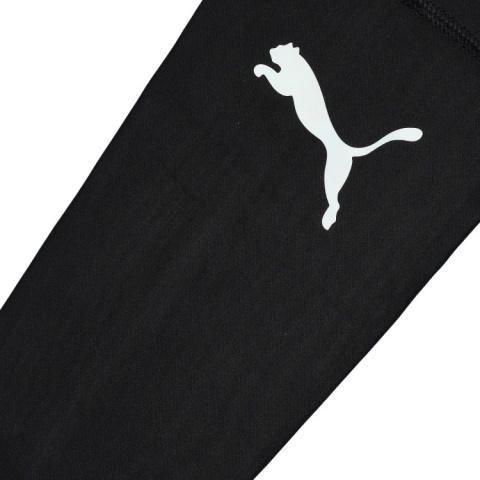 OCHRANIACZ PUMA ULTRA FLEX SLEEVE rozmiar L