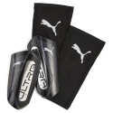 OCHRANIACZ PUMA ULTRA FLEX SLEEVE 03098703 rozmiar M