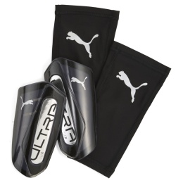 OCHRANIACZ PUMA ULTRA FLEX SLEEVE 03098703 rozmiar M