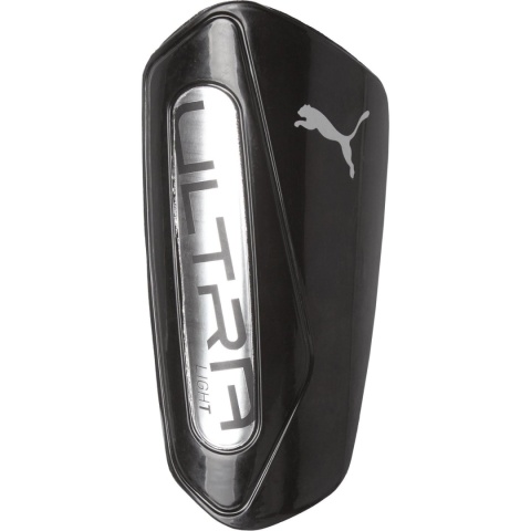 OCHRANIACZ PUMA ULTRA FLEX SLEEVE 03098703 rozmiar M