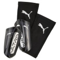 OCHRANIACZ PUMA ULTRA FLEX SLEEVE 03098703 rozmiar M