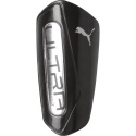 OCHRANIACZ PUMA ULTRA FLEX SLEEVE 03098703 rozmiar L
