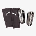 OCHRANIACZ PUMA ULTRA FLEX SLEEVE 03098703 rozmiar L