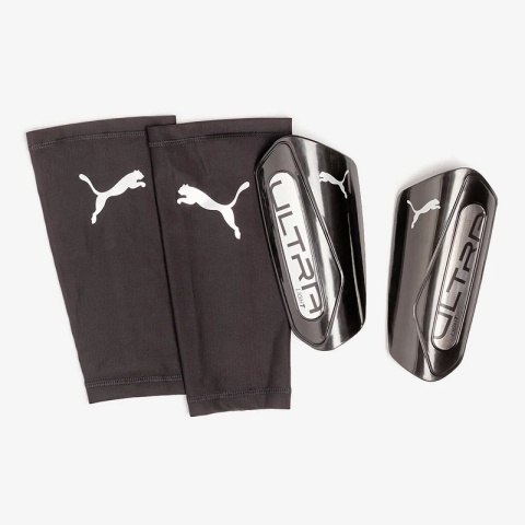 OCHRANIACZ PUMA ULTRA FLEX SLEEVE 03098703 rozmiar L
