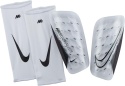 Ochraniacze Goleni Mercurial Lite Dla Dorosłych Unisex S