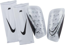 Ochraniacze Goleni Mercurial Lite Dla Dorosłych Unisex S