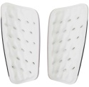 Ochraniacze Goleni Mercurial Lite Dla Dorosłych Unisex S