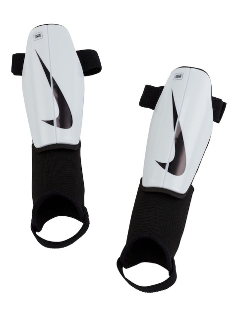 Ochraniacze Nike Charge rozmiar L